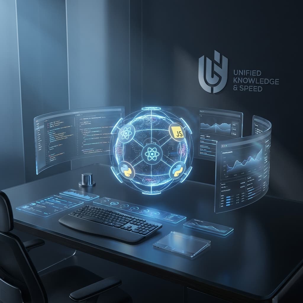 Syntaxx Vision